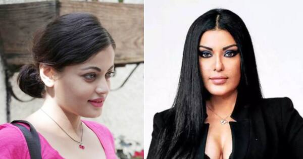 Koena Mitra to Sneha Ullal: Bollywood actresses who disappeared from the industry