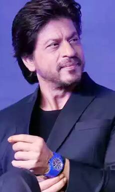 Top 10 entertainment news: Selfiee box office day 2 collection, Welcome 3, Shah Rukh Khan and more