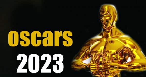 Hosts, where to stream, nominations and more; a look at interesting details about 95th Academy Awards