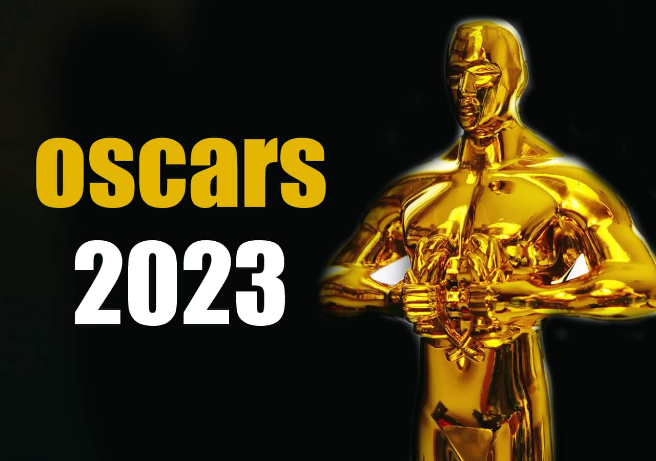 Oscars 2023 Hosts, where to stream, nominations and more; a look at