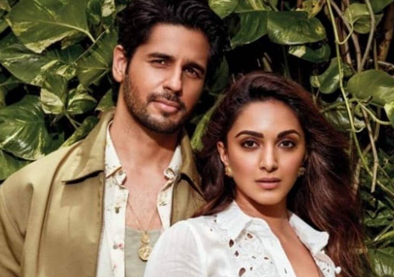 Kiara Advani's expensive things