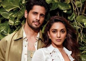 Sidharth Malhotra-Kiara Advani wedding: Shershaah couple's net worth, expensive things they own and more