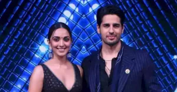 Sidharth Malhotra, Kiara Advani wedding: From actress applying groom's name on her hand to their marriage ceremonies on OTT; here's all you need to know