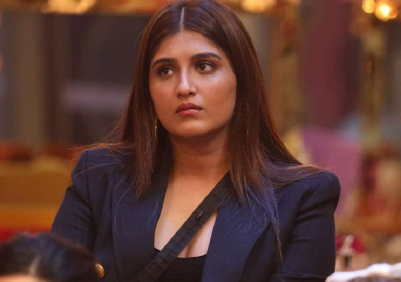 Bigg Boss 16 Nimrit Kaur Ahluwalia Eliminated A Look At Her Roller bigg-boss-16-nimrit-kaur-ahluwalia-eliminated-a-look-at-her-roller