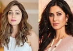 Shamita Shetty to Katrina Kaif: Actresses who didn’t get work after their massive failures and thought their careers was over