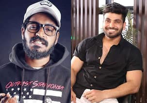 Lock Upp 2: Emiway Bantai to Shiv Thakare; these contestants to be a part of Kangana Ranaut’s show?