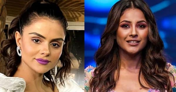 Priyanka Chahar Choudhary to Shehnaaz Gill; Bigg Boss contestants who got trolled over their changed attitude after coming out of the house