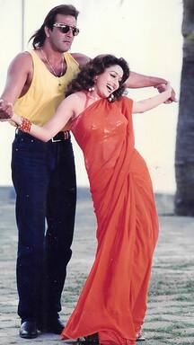 Top 10 Bollywood celebs and their heart breaking love stories
