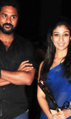 Top 10 most shocking alleged affairs in Tollywood