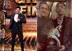 Bigg Boss 16 winner MC Stan to Sidharth Shukla; here's how much prize money the winning contestants took home
