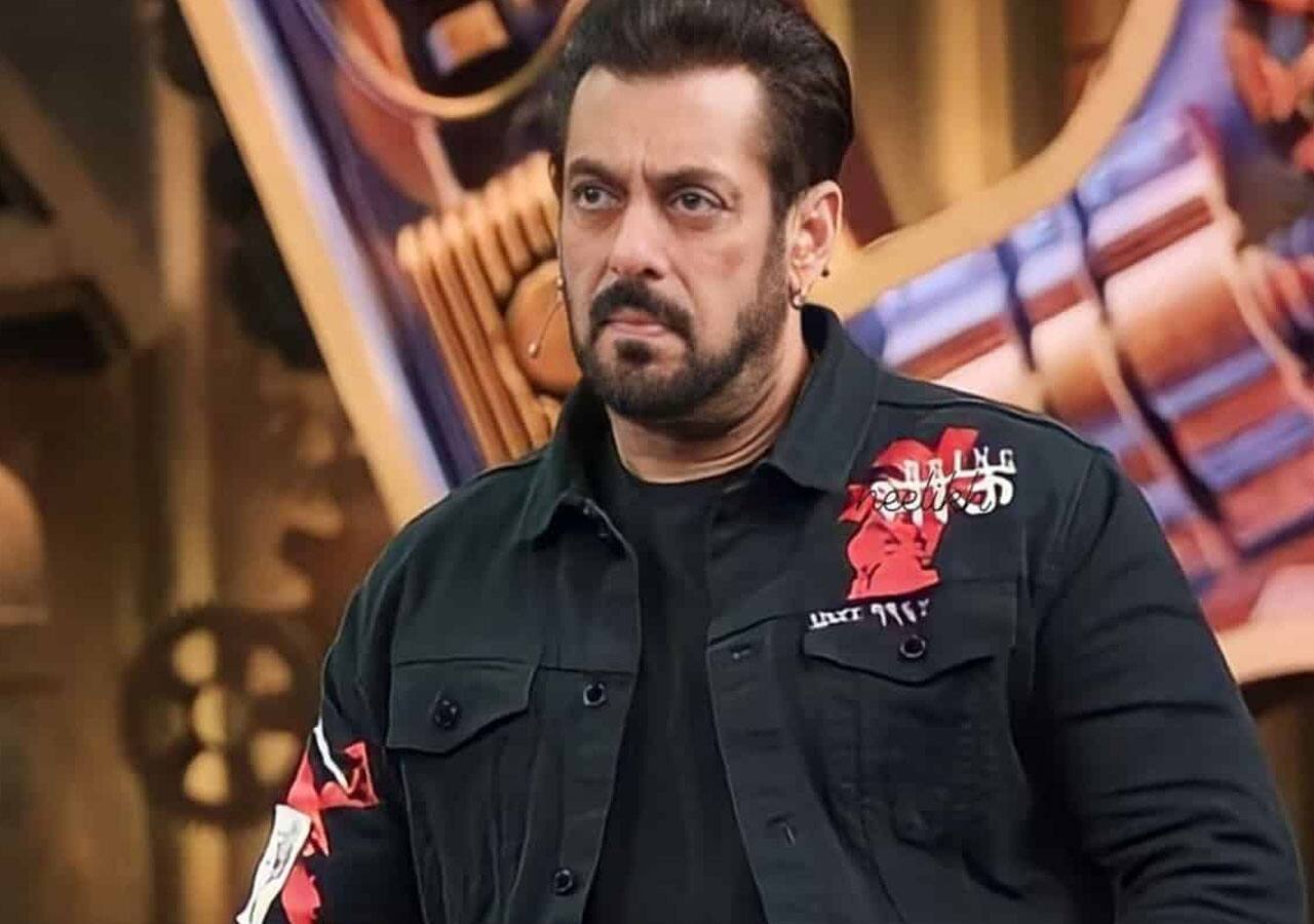 Valentine's Day 2023 Salman Khan to Shehnaaz Gill, celebs who have