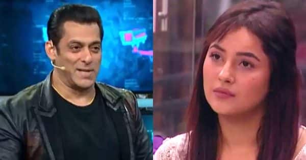 Valentine's Day 2023: Salman Khan to Shehnaaz Gill, celebs who have been unlucky in love