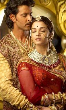 Lagaan to Jodhaa Akbar: Top and lowest box office collection of Ashutosh Gowariker films
