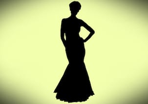 Who is this girl, that the who’s who of Bollywood are dying to get in touch with?