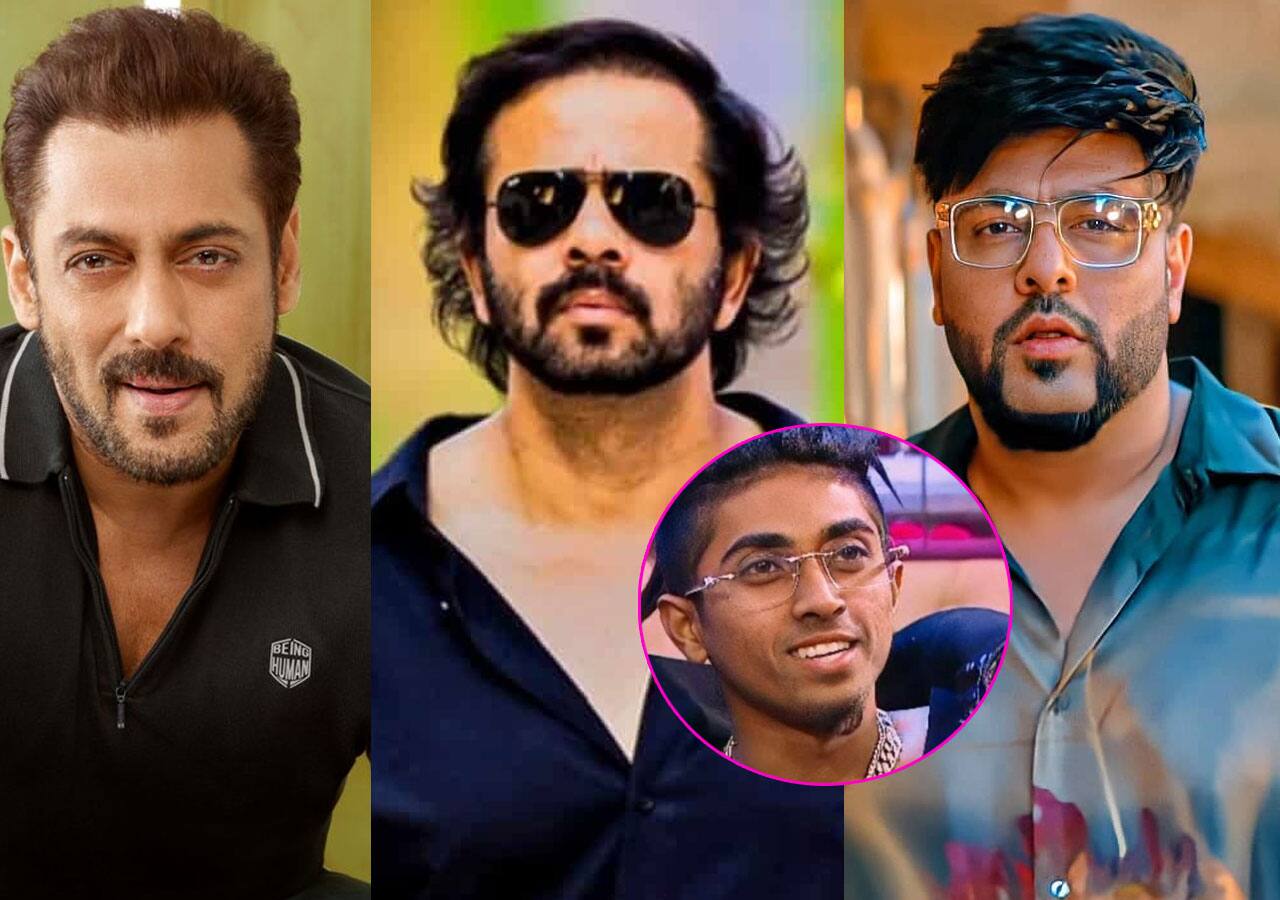 Bigg Boss 16 winner MC Stan receives most expensive gifts