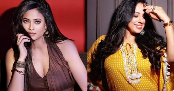 Anupamaa actress Rupali Ganguly to Shweta Tiwari: TV actresses who are ageing in reverse