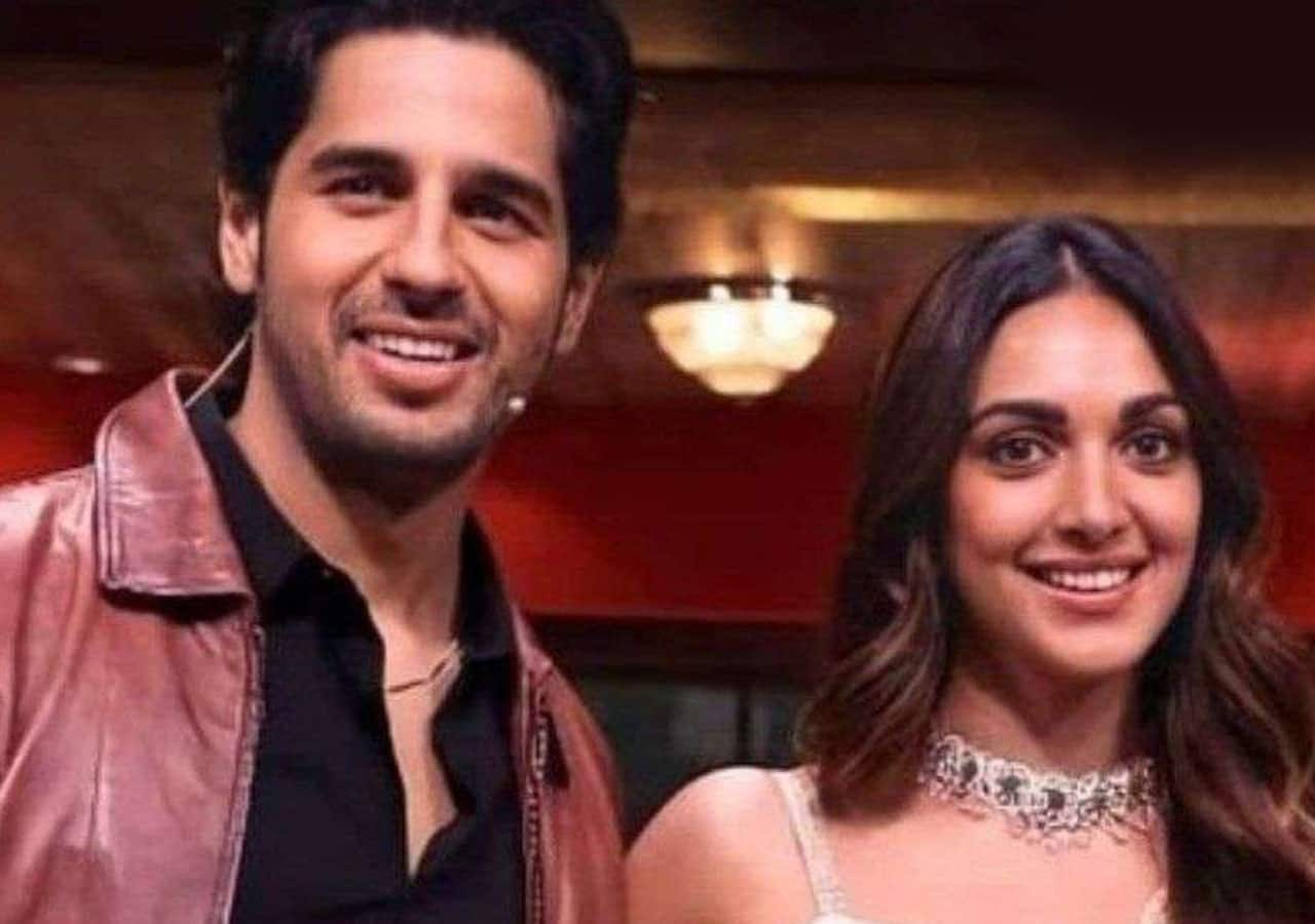 Sidharth Malhotra And Kiara Advani To Have A Blissful Marriage But Need