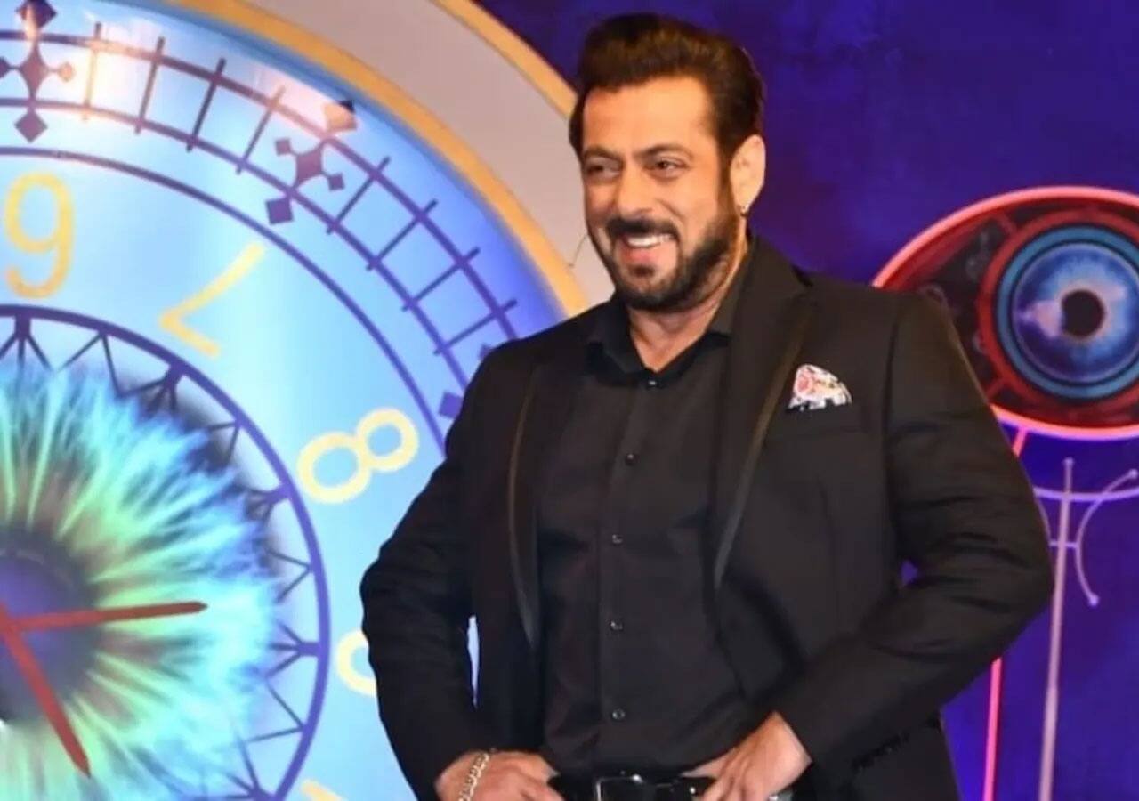 Bigg Boss 16 Grand Finale: Salman Khan to declare the winner