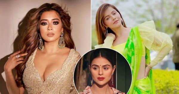 Bigg Boss 16: Priyanka Chahar Choudhary confirmed winner? From Dheeraj Dhoopar to Rubina Dilaik these celebs feel the trophy belongs to her [View Pics]