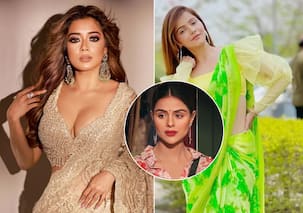 Bigg Boss 16: Priyanka Chahar Choudhary confirmed winner? From Dheeraj Dhoopar to Rubina Dilaik these celebs feel the trophy belongs to her [View Pics]