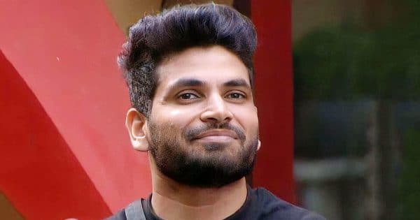 Bigg Boss 16 runners-up Shiv Thakare speaks on whether Sidharth Shukla’s style influenced his game? [Exclusive Video]