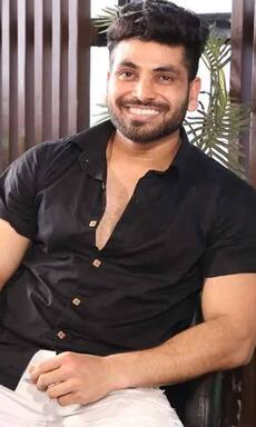 Khatron Ke Khiladi 13: Contestants, premiere date, where to watch and more Top 10 details