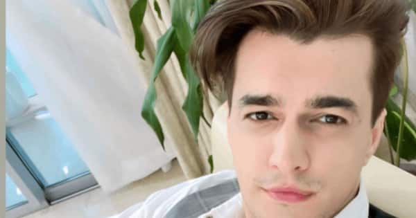 Mohsin Khan to enter Rupali Ganguly-Gaurav Khanna’s show? Here’s what we know