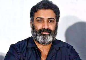 Jr NTR's brother Nandamuri Taraka Ratna passes away at 39; Chiranjeevi, Allu Arjun and others express grief 