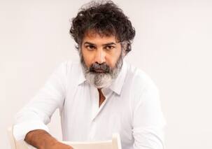 Nandamuri Taraka Ratna passes away age the age of 39; Chiranjeevi Konidela, Ravi Teja and others mourn his demise 