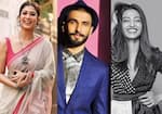 Nayanthara, Ranveer Singh, Radhika Apte and more celebs who exposed the ugly truth of casting couch