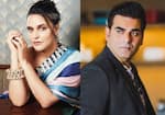 Arbaaz Khan to Neha Dhupia: 10 Bollywood stars who worked in Pakistani Films