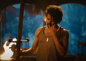 Thalapthy 67: Vijay and Trisha Krishnan big-budget gangster film gets a title Leo