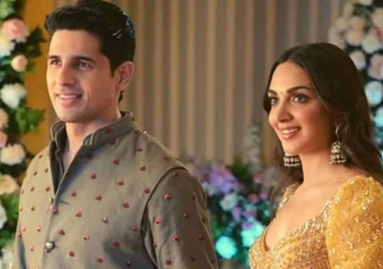 Sidharth Malhotra, Kiara Advani wedding: Couple follows Katrina Kaif, Vicky Kaushal; issue strict diktat to family and friends