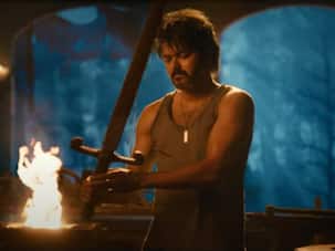 Leo: Thalapathy Vijay starrer has already earned a WHOPPING amount from its non-theatrical business