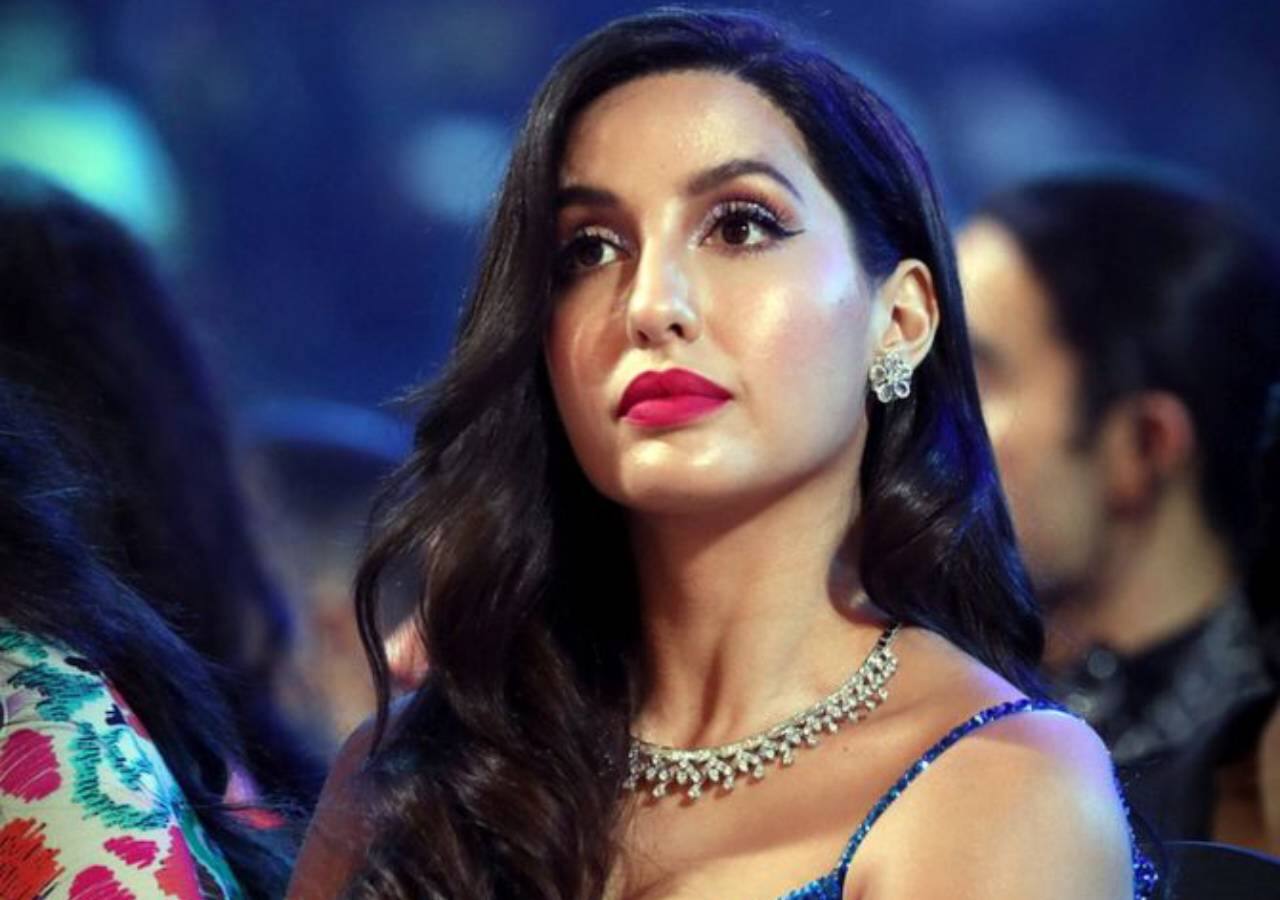 Nora Fatehi birthday: When the ace dancer broke down and recalled her heart shattering breakup 