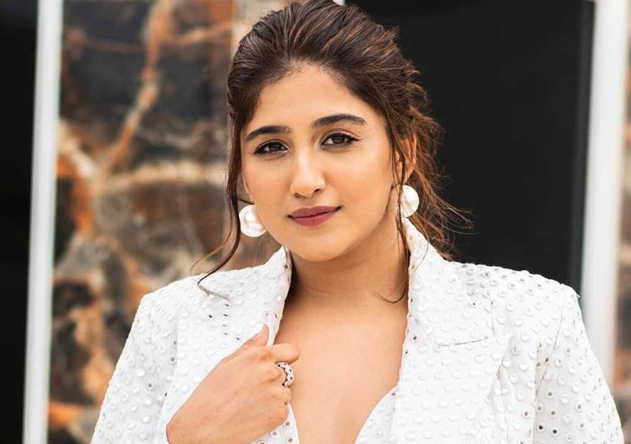 निमृत कौर अहलूवालिया (Nimrit Kaur Ahluwalia)