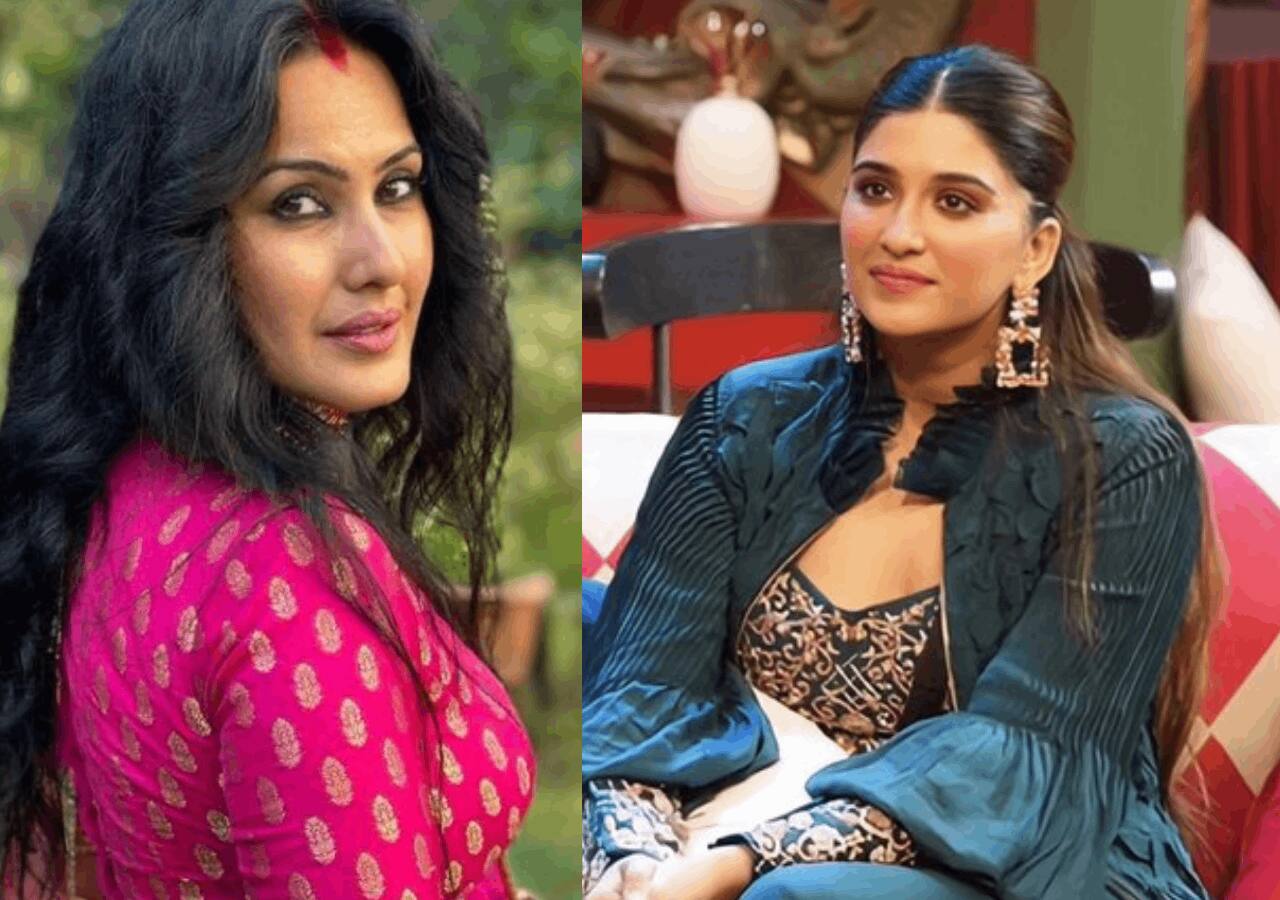Bigg Boss 16: Kamya Punjabi REACTS to Nimrit Kaur Ahluwalia's elimination; says she definitely deserved to be in 'top 5'