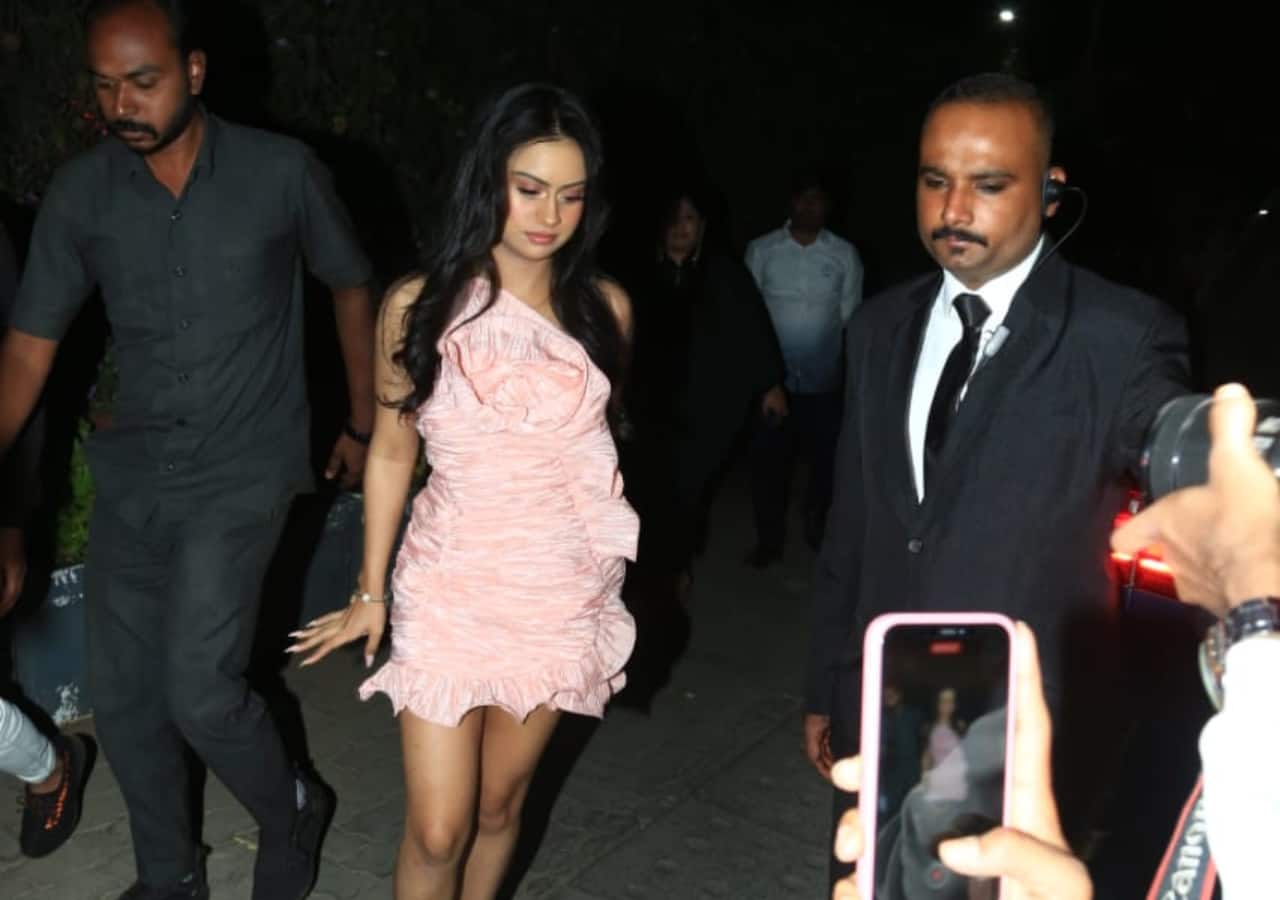 bollywoodlife.com photo