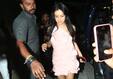 bollywoodlife.com photo