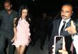 bollywoodlife.com photo