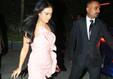 bollywoodlife.com photo