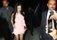 bollywoodlife.com photo