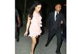 bollywoodlife.com photo
