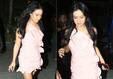 bollywoodlife.com photo