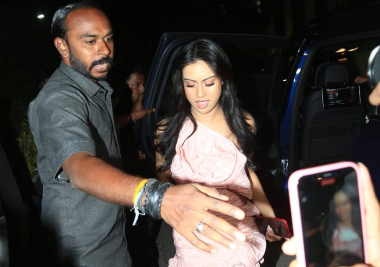 bollywoodlife.com photo