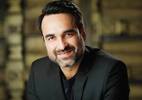 Pankaj Tripathi to take legal action against the makers of Azamgarh for THIS reason