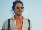 Pathaan box office collection day 12: Shah Rukh Khan starrer has a terrific second Sunday; manages to BEAT KGF 2 Hindi biz [Day-wise collection here]