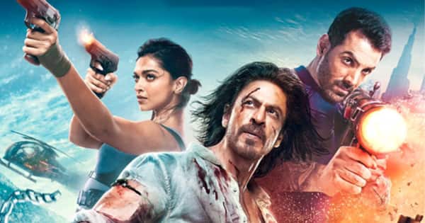 Shah Rukh Khan starrer surpasses Baahubali 2’s Hindi lifetime business; inches closer to Rs 1000 crores and more updates