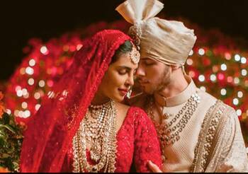 The estimated cost of Sidharth and Kiara's wedding will shock you