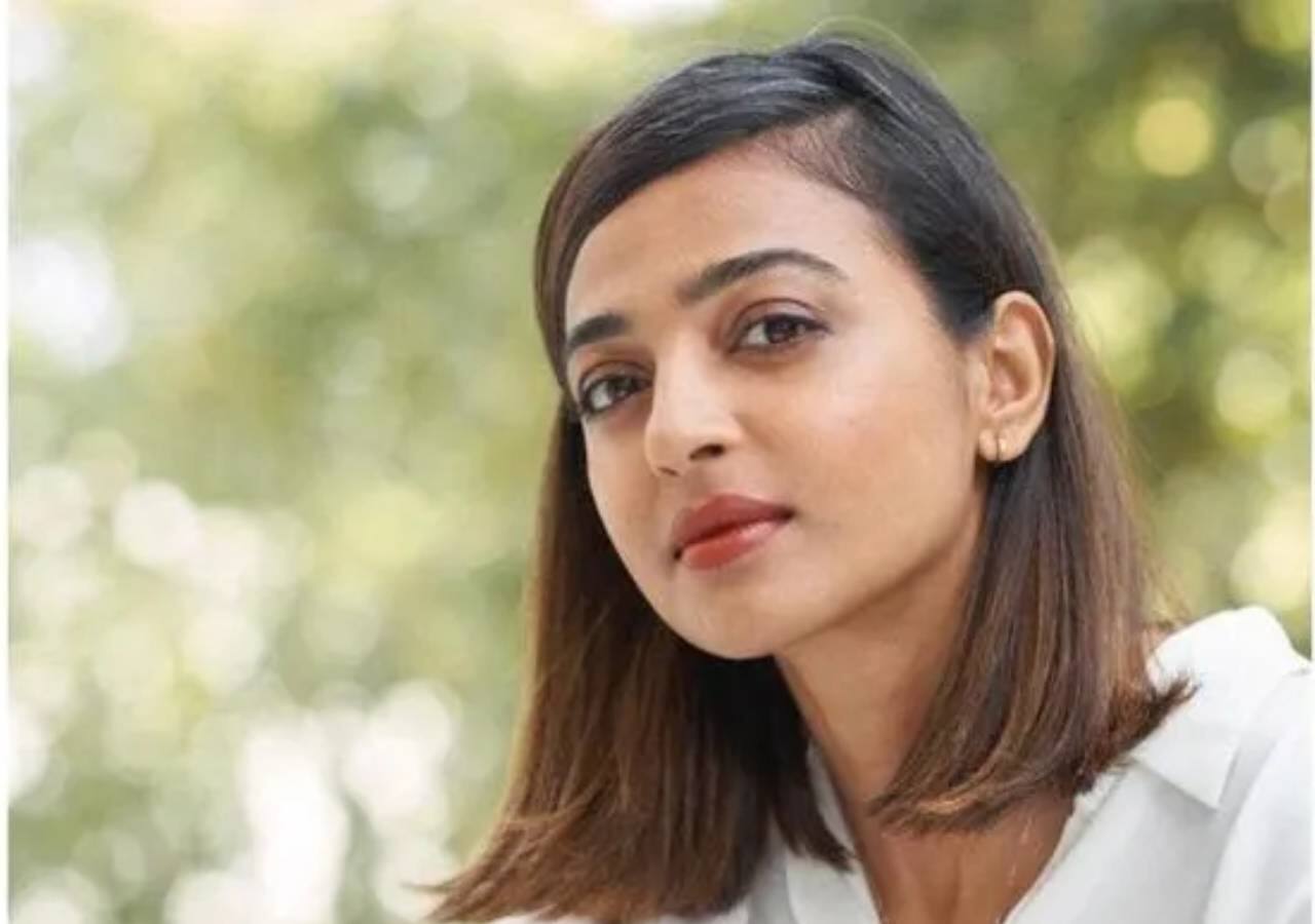 Nayanthara, Ranveer Singh, Radhika Apte and more celebs who exposed the